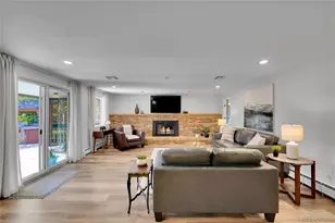 3548 E Davies Ave, Centennial, CO 80122 - Photo 11