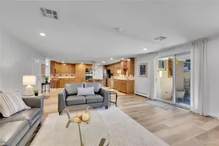 3548 E Davies Ave, Centennial, CO 80122 - Photo 9