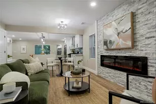 3046 St Paul St, Denver, CO 80205 - Photo 7