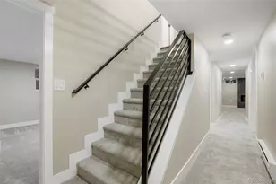 3046 St Paul St, Denver, CO 80205 - Photo 21