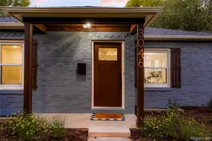 3046 St Paul St, Denver, CO 80205 - Photo 3