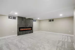 3046 St Paul St, Denver, CO 80205 - Photo 23