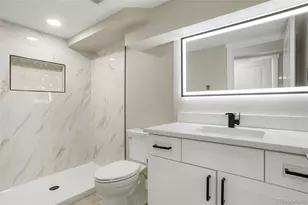 3046 St Paul St, Denver, CO 80205 - Photo 27