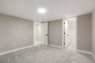 3046 St Paul St, Denver, CO 80205 - Photo 25