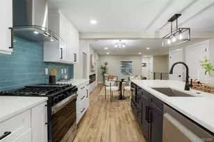 3046 St Paul St, Denver, CO 80205 - Photo 11