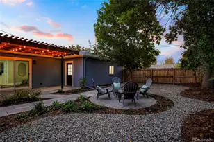 3046 St Paul St, Denver, CO 80205 - Photo 29