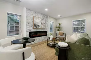 3046 St Paul St, Denver, CO 80205 - Photo 5