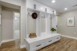 3046 St Paul St, Denver, CO 80205 - Photo 13