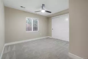 3046 St Paul St, Denver, CO 80205 - Photo 19