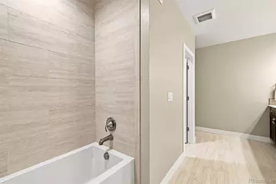 8263 Estes Park Avenue, Littleton, CO 80125 - Photo 35