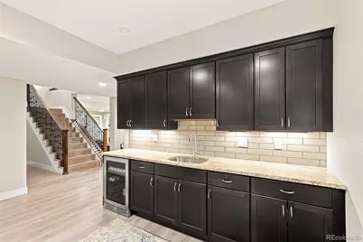 8263 Estes Park Avenue, Littleton, CO 80125 - Photo 27