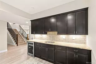8263 Estes Park Ave, Littleton, CO 80125 - Photo 27
