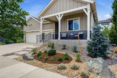8263 Estes Park Avenue, Littleton, CO 80125 - Photo 47