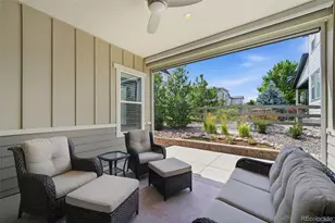 8263 Estes Park Ave, Littleton, CO 80125 - Photo 21