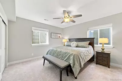 8263 Estes Park Avenue, Littleton, CO 80125 - Photo 33