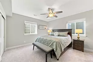 8263 Estes Park Ave, Littleton, CO 80125 - Photo 33
