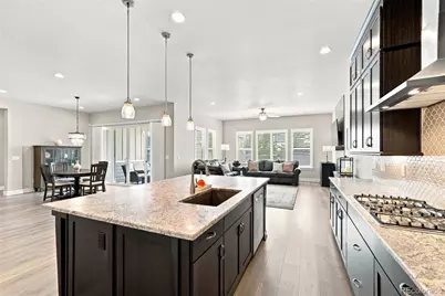 8263 Estes Park Avenue, Littleton, CO 80125 - Photo 5
