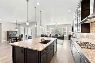 8263 Estes Park Ave, Littleton, CO 80125 - Photo 5