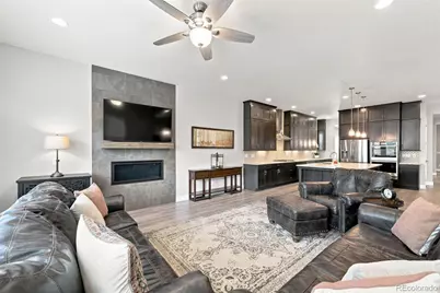 8263 Estes Park Avenue, Littleton, CO 80125 - Photo 9
