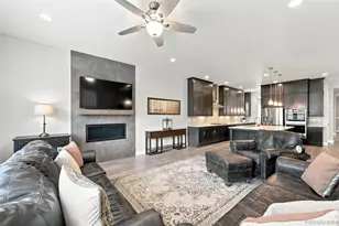 8263 Estes Park Ave, Littleton, CO 80125 - Photo 9
