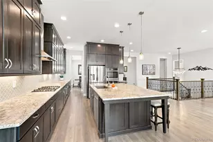 8263 Estes Park Ave, Littleton, CO 80125 - Photo 3