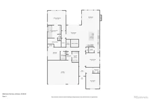 8263 Estes Park Ave, Littleton, CO 80125 - Photo 23