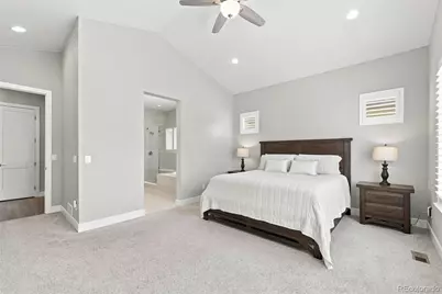 8263 Estes Park Avenue, Littleton, CO 80125 - Photo 11
