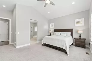 8263 Estes Park Ave, Littleton, CO 80125 - Photo 11