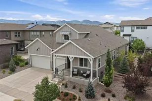 8263 Estes Park Ave, Littleton, CO 80125 - Photo 1