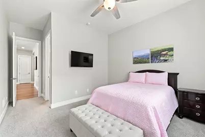 8263 Estes Park Avenue, Littleton, CO 80125 - Photo 17