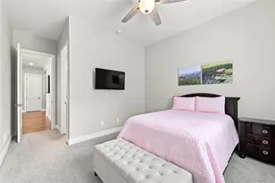8263 Estes Park Ave, Littleton, CO 80125 - Photo 17