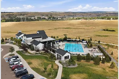 8263 Estes Park Avenue, Littleton, CO 80125 - Photo 41