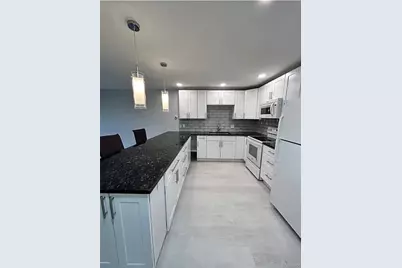 13800 E Marina Drive, Aurora, CO 80014 - Photo 1