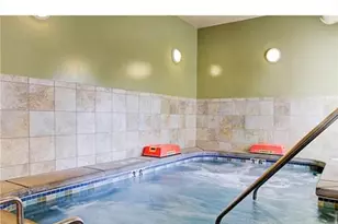 13800 E Marina Dr, Aurora, CO 80014 - Photo 13