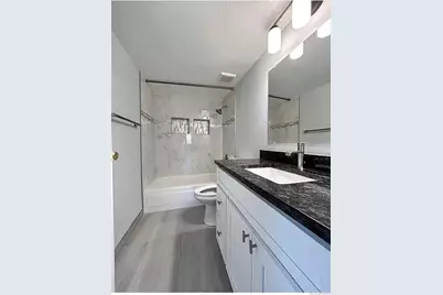 13800 E Marina Drive, Aurora, CO 80014 - Photo 5