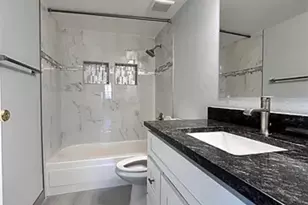 13800 E Marina Dr, Aurora, CO 80014 - Photo 5