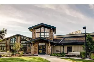 13800 E Marina Dr, Aurora, CO 80014 - Photo 11