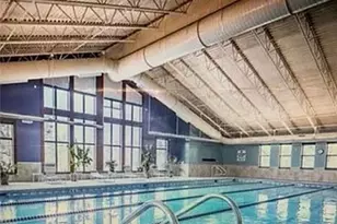 13800 E Marina Dr, Aurora, CO 80014 - Photo 19