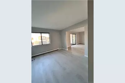 13800 E Marina Drive, Aurora, CO 80014 - Photo 7
