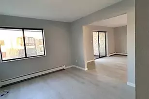 13800 E Marina Dr, Aurora, CO 80014 - Photo 7