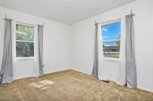 716 Craft Dr, Alamosa, CO 81101 - Photo 15
