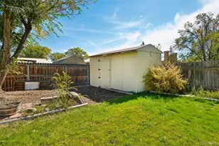716 Craft Dr, Alamosa, CO 81101 - Photo 21