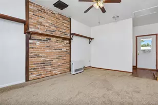716 Craft Dr, Alamosa, CO 81101 - Photo 5