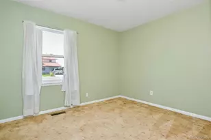 716 Craft Dr, Alamosa, CO 81101 - Photo 13