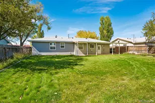 716 Craft Dr, Alamosa, CO 81101 - Photo 25
