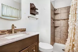 716 Craft Dr, Alamosa, CO 81101 - Photo 19