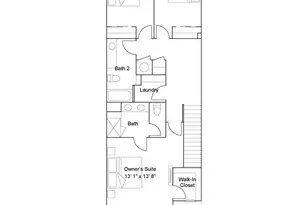 3067 S Kendrick Pkwy, Morrison, CO 80465 - Photo 3