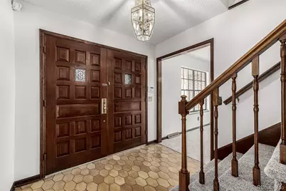 3645 S Poplar Street, Denver, CO 80237 - Photo 3