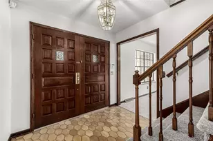 3645 S Poplar St, Denver, CO 80237 - Photo 3