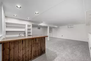 3645 S Poplar St, Denver, CO 80237 - Photo 23